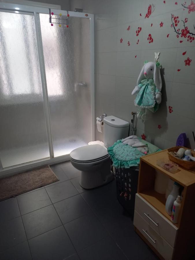 Habitacion Confortable Віго Екстер'єр фото